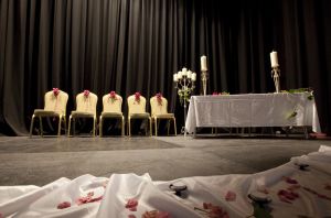 venue pre wedding 2 sm.jpg